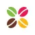 CAFFENIO app