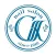 Caff 公式アプリ