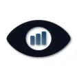 EagleEye - Company Tracker