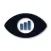 EagleEye - Company Tracker