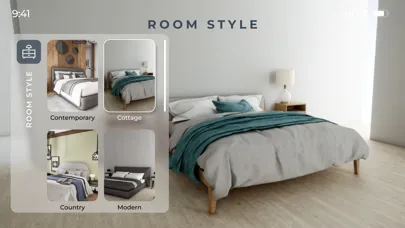 HOME TEXTILES स्क्रीनशॉट