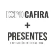 Cafira + Presentes Cafira + Presentes