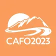 CAFO2023 CAFO2023