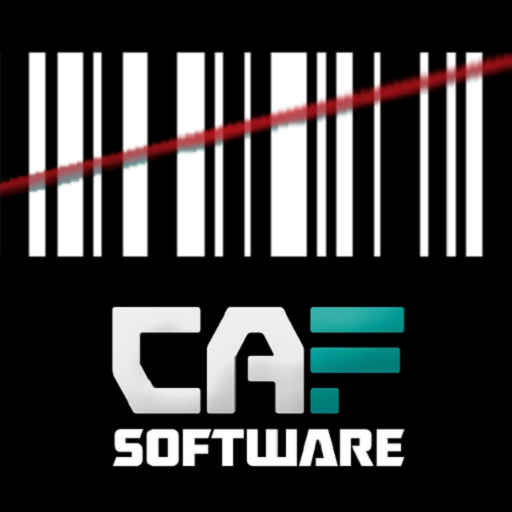 Scanner