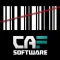 Scanner