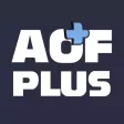 AÖF Plus AÖF Plus