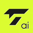 Football AI - Score Prediction Football AI - Score Prediction