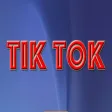Tik Tok JC