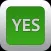 Decision Helper