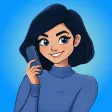 AI English Speaking Tutor:Ayla AI English Speaking Tutor:Ayla