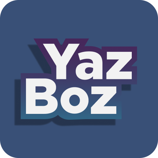YazBoz
