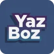 YazBoz