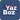 YazBoz