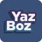 YazBoz