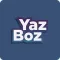 YazBoz Okey 101