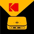 Kodak Luma