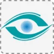 OpenEYE