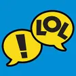 CagoChat - Chat without Bars CagoChat - Chat without Bars