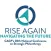 CAGP's 28th Annual Conference