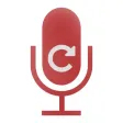 Voice Parrot
