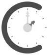 Chess Clock - Satranç Saati Chess Clock - Satranç Saati