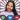 Shfa Fake Video Call