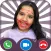 Shfa Fake Video Call