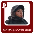 Central Cee Offline 2023