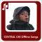 Central Cee Offline 2023