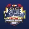 CAHA State Tournament