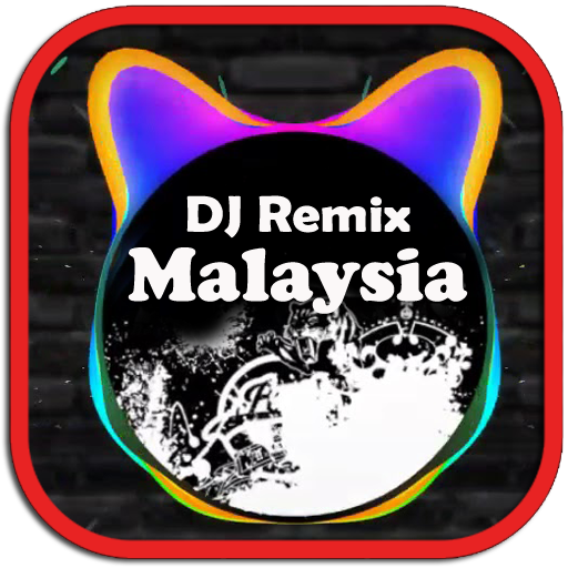 Dj Rela demi cinta extra bass
