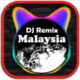 Dj Rela demi cinta extra bass