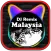 Dj Rela demi cinta extra bass