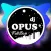 dj opus disco remix oflline