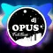 dj opus disco remix oflline