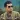 Ipank Full Album Minang Mp3
