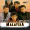 Lagu Malaysia Lengkap 90an