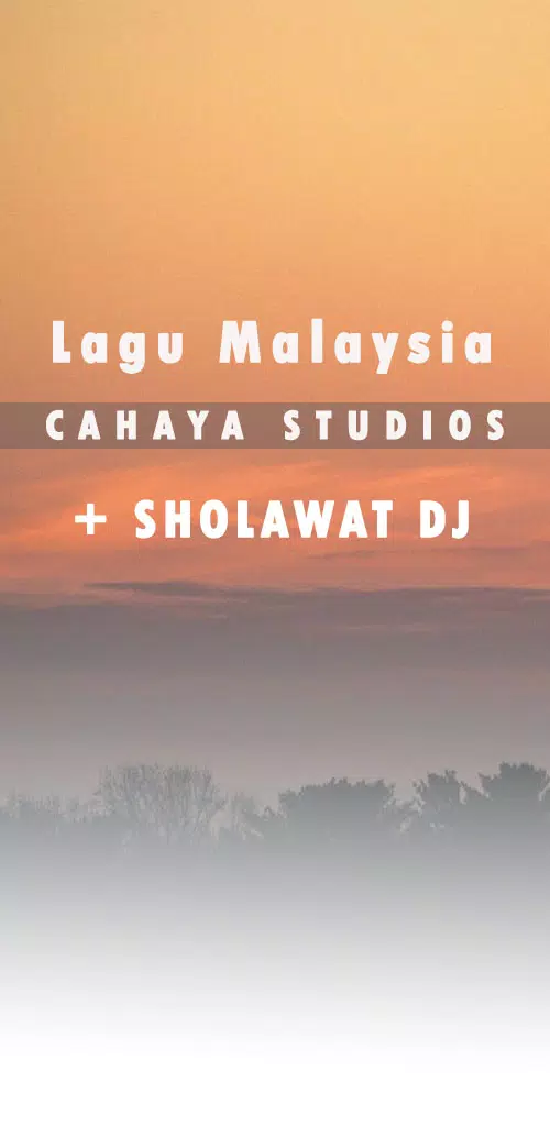 Lagu Malaysia Lengkap 90an Screenshots
