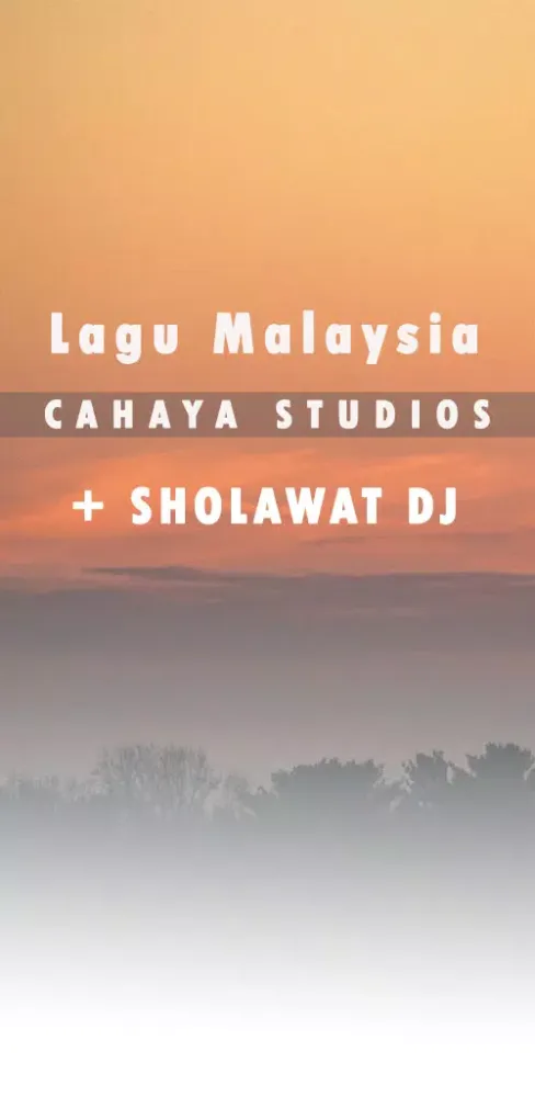 Lagu Malaysia Lengkap 90an Ekran Görüntüleri