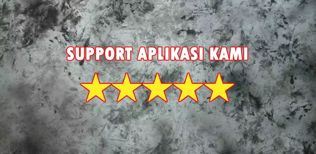 Suara Pikat Sogon Ampuh স্ক্রিনশট