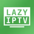 IPTV 4U