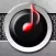 Radyo Pro, Listen Record Radio