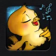 Ringabella Ringtone Creator Ringabella Ringtone Creator
