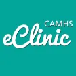 eClinic CAMHS eClinic CAMHS