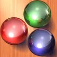 Marble Maze Colors - Free Marble Maze Colors - Free