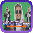 MC WM Mix Fuleragem-Sem Boi-Paralisa Musica