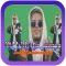 MC WM Mix Fuleragem-Sem Boi-Paralisa Musica