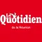 Le Quotidien Réunion