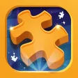 Jigsaw Puzzles․ Jigsaw Puzzles․
