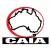 CAIA Perth